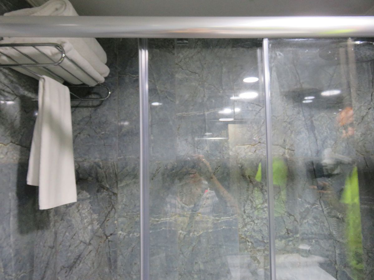 imagini hotel Selectum Family Side